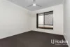 14 Lambent Street, Yarrabilba, Qld 4207-Image