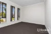 14 Lambent Street, Yarrabilba, Qld 4207-Image