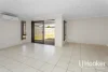 14 Lambent Street, Yarrabilba, Qld 4207-Image