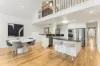14 Lambeth Place, St Kilda, Vic 3182