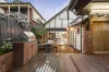 14 Lambeth Place, St Kilda, Vic 3182-Image