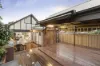 14 Lambeth Place, St Kilda, Vic 3182-Image