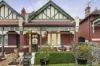 14 Lambeth Place, St Kilda, Vic 3182-Image