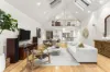 14 Lambeth Place, St Kilda, Vic 3182-Image