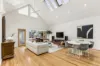 14 Lambeth Place, St Kilda, Vic 3182-Image