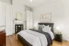 14 Lambeth Place, St Kilda, Vic 3182-Image