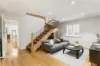 14 Lambeth Place, St Kilda, Vic 3182-Image