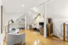 14 Lambeth Place, St Kilda, Vic 3182-Image