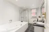 14 Lambeth Place, St Kilda, Vic 3182-Image