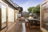 14 Lambeth Place, St Kilda, Vic 3182-Image