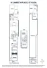 14 Lambeth Place, St Kilda, Vic 3182-Floorplan