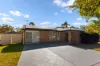 14 Lambourne Court, Lawnton, Qld 4501