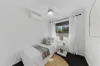 14 Lambourne Court, Lawnton, Qld 4501-Image