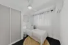 14 Lambourne Court, Lawnton, Qld 4501-Image