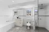 14 Lambourne Court, Lawnton, Qld 4501-Image