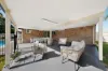14 Lambourne Court, Lawnton, Qld 4501-Image