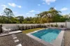14 Lambourne Court, Lawnton, Qld 4501-Image