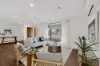 14 Lambourne Court, Lawnton, Qld 4501-Image
