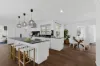 14 Lambourne Court, Lawnton, Qld 4501-Image