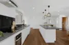 14 Lambourne Court, Lawnton, Qld 4501-Image