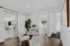 14 Lambourne Court, Lawnton, Qld 4501-Image