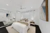 14 Lambourne Court, Lawnton, Qld 4501-Image