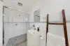 14 Lambourne Court, Lawnton, Qld 4501-Image