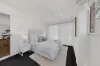 14 Lambourne Court, Lawnton, Qld 4501-Image
