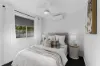 14 Lambourne Court, Lawnton, Qld 4501-Image