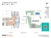 14 Lambourne Court, Lawnton, Qld 4501-Floorplan