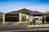 14 Lampone Street, Landsdale, WA 6065