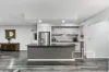 14 Lampone Street, Landsdale, WA 6065-Image