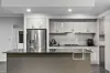 14 Lampone Street, Landsdale, WA 6065-Image