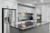 14 Lampone Street, Landsdale, WA 6065-Image