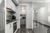14 Lampone Street, Landsdale, WA 6065-Image