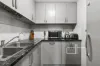 14 Lampone Street, Landsdale, WA 6065-Image