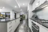 14 Lampone Street, Landsdale, WA 6065-Image