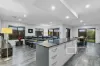 14 Lampone Street, Landsdale, WA 6065-Image