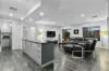 14 Lampone Street, Landsdale, WA 6065-Image