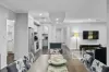 14 Lampone Street, Landsdale, WA 6065-Image