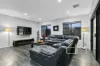 14 Lampone Street, Landsdale, WA 6065-Image