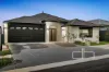 14 Lampone Street, Landsdale, WA 6065-Image