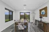 14 Lampone Street, Landsdale, WA 6065-Image