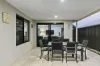 14 Lampone Street, Landsdale, WA 6065-Image