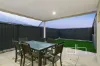 14 Lampone Street, Landsdale, WA 6065-Image
