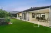 14 Lampone Street, Landsdale, WA 6065-Image