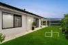 14 Lampone Street, Landsdale, WA 6065-Image