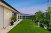 14 Lampone Street, Landsdale, WA 6065-Image