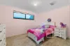 14 Lampone Street, Landsdale, WA 6065-Image