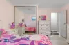 14 Lampone Street, Landsdale, WA 6065-Image